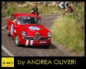 00 Alfa Romeo Giulietta TI (9)
